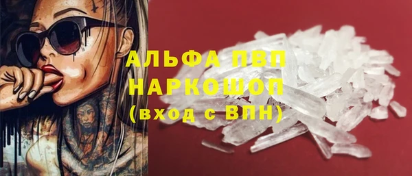 шишки Алексин