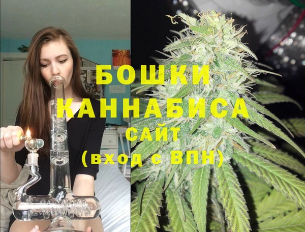 кокаин VHQ Алзамай