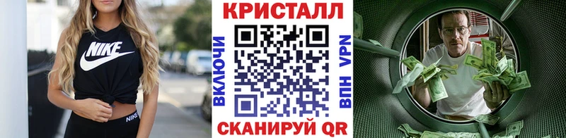где продают наркотики  ссылка на мегу маркетплейс  МЕТАМФЕТАМИН Декстрометамфетамин 99.9%  Лахденпохья 