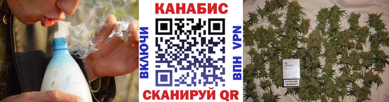 ОМГ ОМГ ССЫЛКА  Лахденпохья  Каннабис семена 